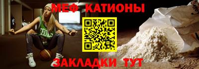 героин Ирбит